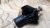 Термостат Opel, Chevrolet A16xer, A18xer, A16let (2011-2017) Термостат Opel, Chevrolet A16xer, A18xer, A16let (2011-2017)