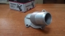Термостат OPEL 1.0-1.4 (Z10XE, Z12XE, Z10XEP, Z12XEP, Z14XEP, A10XEP)