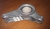 Кронштейн ролика натяжения приводного ремня, X25TD. Кронштейн ролика натяжения приводного ремня, X25TD.
