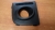 Решетка противотуманки FORD Fusion (2005-2012) R Решетка противотуманки FORD Fusion (2005-2012) R