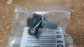 Датчик коленвала FORD C-MAX, FOCUS, FOCUS C-MAX, GALAXY, MONDEO, S-MAX 1.8TDCI