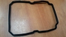 Прокладка поддона АКПП MERCEDES W202, W203, W204, S202, S203, S204, CL203, C207, C208, C209, C140, C215, C216, A207, A208, A209, W210, W211, W212, W140, W163, W463, W220, W221, R129, R230, R170, R199, SPRINTER, VIANO, VITO