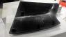 Кожух зеркала FORD FOCUS II, C-MAX (2005-2008), с поворотником, грунт R