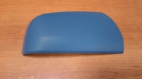 Кожух зеркала Зафира Б (2010-2015), грунт, R