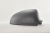 Кожух зеркала Астра J (2009-2016), в грунте, R