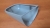 Кожух зеркала OMEGA A (1986-1993) L Кожух зеркала OMEGA A (1986-1993) L
