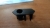 Кронштейн датчика парктроника Форд Мондео (2007-2010) передний L Кронштейн датчика парктроника Форд Мондео (2007-2010) передний L