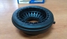 Подшипник опоры амортизатора FORD FOCUS II,III, C-MAX, KUGA, MAZDA 3, 5, VOLVO C30, C70, S40 II, V50