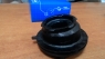 Подшипник опоры амортизатора FORD MONDEO 4, S-MAX, GALAXY, VOLVO S60/S80 II, V60,V70, XC60/XC70