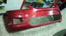 Бампер FORD FOCUS II (2008-2012) передний, б/у