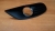 Решетка противотуманки FORD FOCUS II (2008-2011) L Решетка противотуманки FORD FOCUS II (2008-2011) L