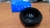 Подшипник опоры амортизатора FORD MONDEO 4, S-MAX, GALAXY, VOLVO S60/S80 II, V60,V70, XC60/XC70 Подшипник опоры амортизатора FORD MONDEO 4, S-MAX, GALAXY, VOLVO S60/S80 II, V60,V70, XC60/XC70