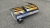 Глушитель MITSUBUSHI OUTLANDER III 2.0-2.4 (2012-2024) Глушитель MITSUBUSHI OUTLANDER III 2.0-2.4 (2012-2024)