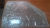 Стекло двери Chevrolet Blazer (1995-2005) 5дв, переднее R Стекло двери Chevrolet Blazer (1995-2005) 5дв, переднее R