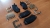 Колодки передние ASTRA J, INSIGNIA, ZAFIRA C (1.4-2.8), CHEVROLET MALIBU (V300, 20D, 2.4), SAAB 9-5 (2.0T-2.8T) (под 17 тормозные диски, J61) Колодки передние ASTRA J, INSIGNIA, ZAFIRA C (1.4-2.8), CHEVROLET MALIBU (V300, 20D, 2.4), SAAB 9-5 (2.0T-2.8T) (под 17 тормозные диски, J61)