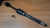 ШРУС в сборе FORD FOCUS 2 1.6-2.0 (АКПП) R