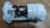 Бензонасос NISSAN JUKE (2010-2019), MICRA 1.2-1.4 (2002-2010), NOTE 1.4-1.6 (2008-2013) в сборе Бензонасос NISSAN JUKE (2010-2019), MICRA 1.2-1.4 (2002-2010), NOTE 1.4-1.6 (2008-2013) в сборе