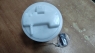 Бензонасос NISSAN JUKE (2010-2019), MICRA 1.2-1.4 (2002-2010), NOTE 1.4-1.6 (2008-2013) в сборе