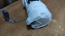 Бензонасос NISSAN JUKE (2010-2019), MICRA 1.2-1.4 (2002-2010), NOTE 1.4-1.6 (2008-2013) в сборе