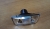 Поворотник боковой ASTRA H, CORSA D, INSIGNIA, ZAFIRA B, Круз (черный) L Поворотник боковой ASTRA H, CORSA D, INSIGNIA, ZAFIRA B, Круз (черный) L