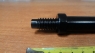Крюк буксировочный FORD FOCUS II, MONDEO 07-, S-Max, Galaxy, Fiesta (07~)