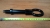 Крюк буксировочный FORD FOCUS II, MONDEO 07-, S-Max, Galaxy, Fiesta (07~) Крюк буксировочный FORD FOCUS II, MONDEO 07-, S-Max, Galaxy, Fiesta (07~)