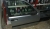 Стекло передней двери FIAT TEMPRA (1990-1998) R Стекло передней двери FIAT TEMPRA (1990-1998) R