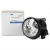 Противотуманка Mitsubishi ASX, FORD EcoSport (2013-)