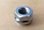 Гайка колесная M14x1.5, ключ «на 19» Гайка колесная M14x1.5, ключ «на 19»