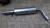 Резонатор VAG SKODA OCTAVIA, VW GOLF IV, JETTA, BEETLE 1.8-2.0 Резонатор VAG SKODA OCTAVIA, VW GOLF IV, JETTA, BEETLE 1.8-2.0
