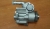 Насос ГУР VAG AUDI A3 (1996-2001), FORD GALAXY (1995-2006), SKODA OCTAVIA (96-06), VW GOLF II,III,IV, POLO, SEAT Насос ГУР VAG AUDI A3 (1996-2001), FORD GALAXY (1995-2006), SKODA OCTAVIA (96-06), VW GOLF II,III,IV, POLO, SEAT