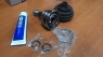 ШРУС наружний VAG A3, OCTAVIA, BORA, Golf 4, BEETLE 1.4-1.6