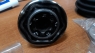 ШРУС наружний VAG A3, OCTAVIA, BORA, Golf 4, BEETLE 1.4-1.6