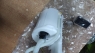 Бензонасос VAG A3 1.6FSI/2.0FSI 2003- , VW: Golf IV 1.4i/1.6i/1.8i/2.0i/2.3i 97- в сборе, 4 конт, с датчиком