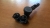 Форсунка фароомывателя VAG GOLF 4 (1999-2006), жиклер, L Форсунка фароомывателя VAG GOLF 4 (1999-2006), жиклер, L