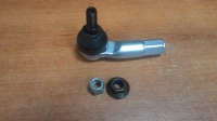 Наконечник рулевой VAG Q3, OCTAVIA, Superb, Yeti, Beetle, Caddy 3, Passat B6, B7, CC, Jetta 4, Sharan, Tiguan, Touran L