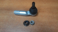 Наконечник рулевой VAG Q3, OCTAVIA, Superb, Yeti, Beetle, Caddy 3, Passat B6, B7, CC, Jetta 4, Sharan, Tiguan, Touran R