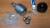 ШРУС внутренний VAG A3 1.6-2.0FSI (2003-), Octavia 2.0FSI (2004-), Golf V 1.6/2.0FSI (2004-), Passat 2.0FSI (2005-)