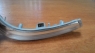 Повторитель указателя поворота VAG VW Golf V, Jetta, Passat B5/B6, Skoda Superb (2002-) L