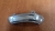 Повторитель указателя поворота VAG VW Golf V, Jetta, Passat B5/B6, Skoda Superb (2002-) L Повторитель указателя поворота VAG VW Golf V, Jetta, Passat B5/B6, Skoda Superb (2002-) L