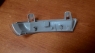 Повторитель указателя поворота VAG VW Golf V, Jetta, Passat B5/B6, Skoda Superb (2002-) L