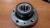 Ступица задняя VAG A3 (03-13), Q3 (11-), TT (07-14), SEAT, SKODA OCTAVIA (04-14), SUPERB (08-15), YETI, EOS, GOLF 5/6, JETTA 3, PASSAT, TOURAN, TIGUAN, SHARAN