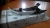 Повторитель поворота Шкода Октавия (2005-2009), VW POLO (2005-2010) на зеркале R