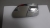 Зеркальный элемент SKODA OCTAVIA II (2004-2009), VW Поло (2005-2010), с обогревом L Зеркальный элемент SKODA OCTAVIA II (2004-2009), VW Поло (2005-2010), с обогревом L