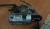 Стартер FORD FOCUS, C-MAX, MONDEO IV, S-MAX, VOLVO C30, S40 II, S80 II, V50 Стартер FORD FOCUS, C-MAX, MONDEO IV, S-MAX, VOLVO C30, S40 II, S80 II, V50