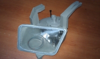 Противотуманка VECTRA B (1999-2001) R