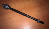 Тяга рулевая, Астра G (1998-2003), для рейки TRW