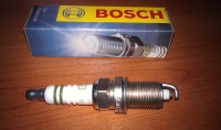 Свеча зажигания, OPEL, Шевроле, 1.0-1.8 (c 2010-)