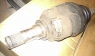 Шрус в сборе Астра G, Астра H (1998-2015) 1.2-1.6 L