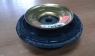 Опора амортизатора VAG GOLF 2,3, PASSAT 88-95, Chery Amulet